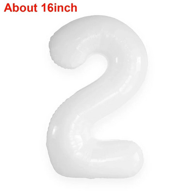 Baloane pentru tort La mulți ani, desene animate, cu 3 straturi, baloane din folie, pentru copii, cadouri, pentru petrecerea de aniversare, pentru decorațiuni pentru baby shower.