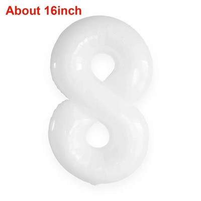 Baloane pentru tort La mulți ani, desene animate, cu 3 straturi, baloane din folie, pentru copii, cadouri, pentru petrecerea de aniversare, pentru decorațiuni pentru baby shower.