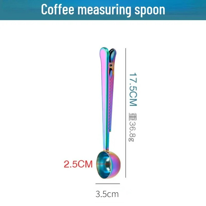 Ručni mlin za kavu od nehrđajućeg čelika, prijenosni kućni mlin za van, ručno rađeni mlin za papar, kuhinjski alati