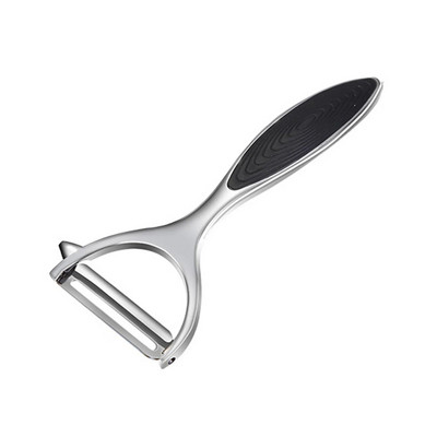 Peelers For Kitchen Y Peeler I Shaped Peeler Easy to Wash Easy to Wash Gadgets κουζίνας Κόφτης λαχανικών φρούτων με