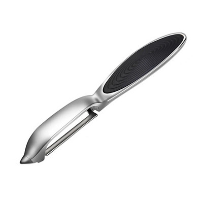 Peelers For Kitchen Y Peeler I Shaped Peeler Easy to Wash Easy to Wash Gadgets κουζίνας Κόφτης λαχανικών φρούτων με