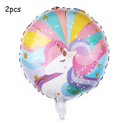 1 rinkinys vienaragio debesies balionas 32 colių numerio folijos balionai 1-ojo vaiko gimtadienio vakarėlio dekoravimui kūdikių dušo oro globos mergaitės balionas