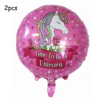 1 rinkinys vienaragio debesies balionas 32 colių numerio folijos balionai 1-ojo vaiko gimtadienio vakarėlio dekoravimui kūdikių dušo oro globos mergaitės balionas