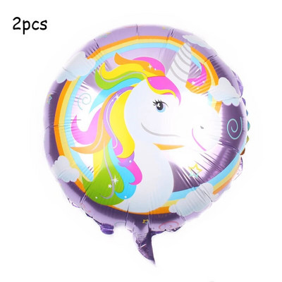 1 rinkinys vienaragio debesies balionas 32 colių numerio folijos balionai 1-ojo vaiko gimtadienio vakarėlio dekoravimui kūdikių dušo oro globos mergaitės balionas