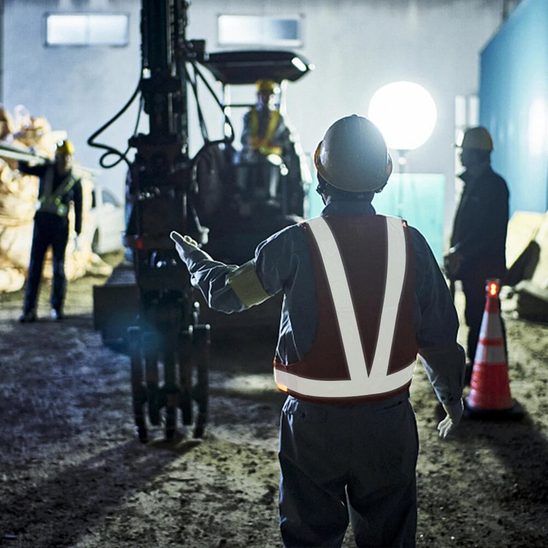 2-5cm топлопреносна отразяваща лента 5M светлоотразителна лента Стикер за Направи си сам чанта за дрехи Обувки Ютия върху безопасни консумативи за облекло