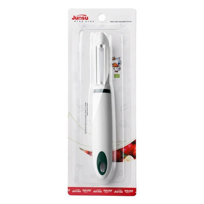 Köögiviljakoorija roostevabast terasest koorija kartuliporgandi riiv köögi jaoks Multifunktsionaalne Julienne koorija köögividin