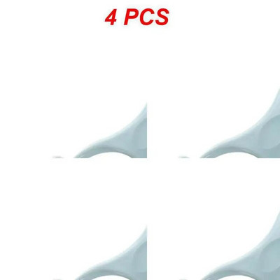 1–10 Vnt Keraminis daržovių skustukas, vaisius ir daržovių skustuvas Virtuvinis bulvių morkų agurkų skustukas Daugiafunkcis buitinis skustukas