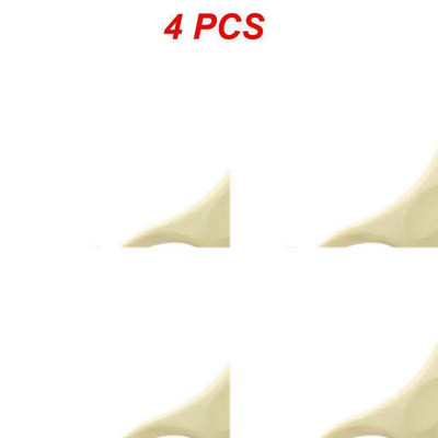 1–10 Vnt Keraminis daržovių skustukas, vaisius ir daržovių skustuvas Virtuvinis bulvių morkų agurkų skustukas Daugiafunkcis buitinis skustukas