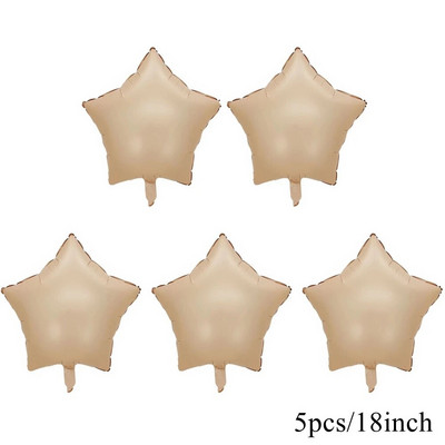 1 rinkinio senovinių balionų rinkinys, žalia karamelė su 40 colių numerio balionu vaikams su gimtadienio vakarėliu papuošti „pasidaryk pats“ vestuvėms