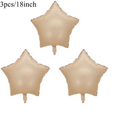 1 rinkinio senovinių balionų rinkinys, žalia karamelė su 40 colių numerio balionu vaikams su gimtadienio vakarėliu papuošti „pasidaryk pats“ vestuvėms