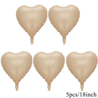 1 rinkinio senovinių balionų rinkinys, žalia karamelė su 40 colių numerio balionu vaikams su gimtadienio vakarėliu papuošti „pasidaryk pats“ vestuvėms