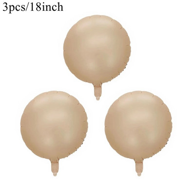 1 rinkinio senovinių balionų rinkinys, žalia karamelė su 40 colių numerio balionu vaikams su gimtadienio vakarėliu papuošti „pasidaryk pats“ vestuvėms