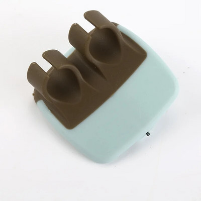 Gulilica za palme, povrće, voće, brzi ručni rezač, prst, dinja, blanjalica, brijač, kuhinjski alat, pomoćni pribor, neklizajući gadget rezač