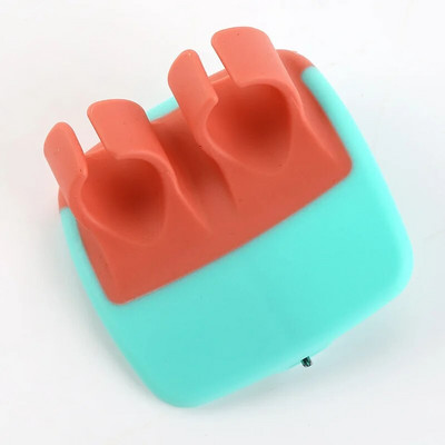 Gulilica za palme, povrće, voće, brzi ručni rezač, prst, dinja, blanjalica, brijač, kuhinjski alat, pomoćni pribor, neklizajući gadget rezač