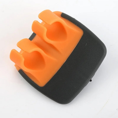 Gulilica za palme, povrće, voće, brzi ručni rezač, prst, dinja, blanjalica, brijač, kuhinjski alat, pomoćni pribor, neklizajući gadget rezač