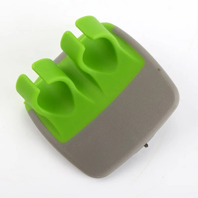 Gulilica za palme, povrće, voće, brzi ručni rezač, prst, dinja, blanjalica, brijač, kuhinjski alat, pomoćni pribor, neklizajući gadget rezač