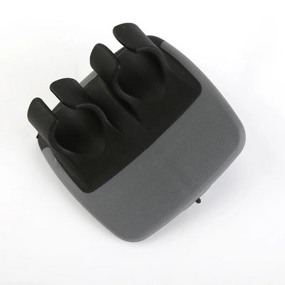 Gulilica za palme, povrće, voće, brzi ručni rezač, prst, dinja, blanjalica, brijač, kuhinjski alat, pomoćni pribor, neklizajući gadget rezač