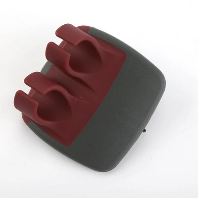 Gulilica za palme, povrće, voće, brzi ručni rezač, prst, dinja, blanjalica, brijač, kuhinjski alat, pomoćni pribor, neklizajući gadget rezač