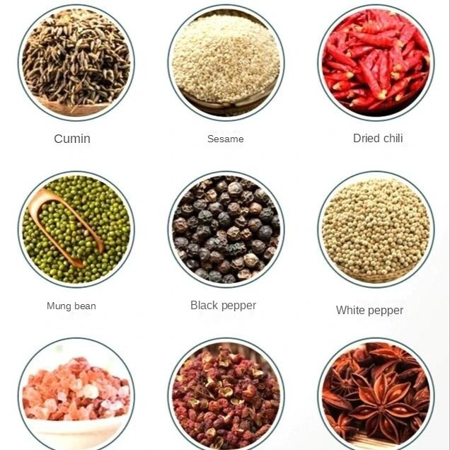 Rokas pārnēsājamas kafijas dzirnaviņas kafijas dzirnaviņas nerūsējošā tērauda rokas dzirnaviņas kafijas automāts maza mājsaimniecība