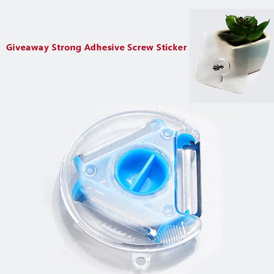 Магически комплект белачки 3 в 1 Резачка Белачка от неръждаема стомана Шредер Джулиен Резачка Ренде с остриета с множество кори Кухненски инструмент Домашни джаджи