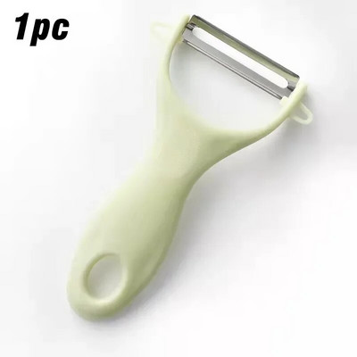 Острие от неръждаема стомана Кухненска белачка Белачка за картофи Кухненски аксесоари Уреди Кухненски джаджи Аксесоари