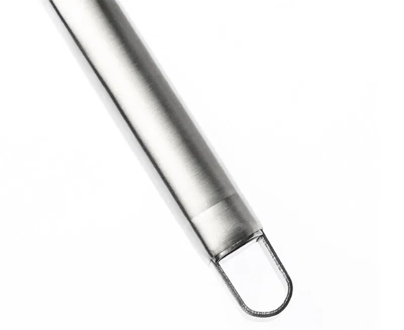 nerūdijančio plieno vaisių lupimo peilis obuolių obliavimo staklės bulvių skustukas virtuvės įrankiai daržovės melionų grandymo plokštumos butelių atidarytuvas