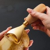 Белачка за зеленчуци от неръждаема стомана 316 Мешници за царевица Плодове Кухненски робот Резачка Резачка Ножове за белене Кухненски инструменти Джаджа