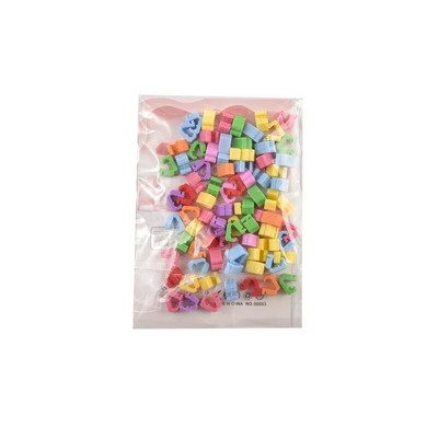 Кръгъл латексов балон за фонова декорация Матова декорация Арка Годишнина от сватба Рожден ден 5 инча 20/50/100 бр.