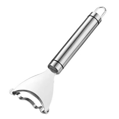 Rozsdamentes acél kukoricacsupaszító kukorica cséplő kukoricacséplő hámozódó kukoricaszem hámozó gyümölcs-zöldség konyhai kütyü