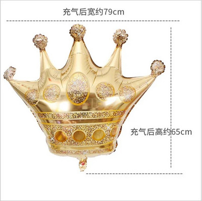 Születésnapi parti dekoráció léggömb pezsgősüveg csésze alumínium fólia léggömb borospohár esküvői ajándék léggömb dekorációs kellékek