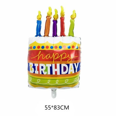 Születésnapi parti dekoráció léggömb pezsgősüveg csésze alumínium fólia léggömb borospohár esküvői ajándék léggömb dekorációs kellékek