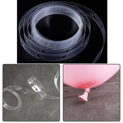 30gab 5/10 collu Macarons Krāsu pasteļtoņu konfekšu baloni Lateksa apaļi hēlija baloni dzimšanas dienas ballītēm kāzu bērnu duša