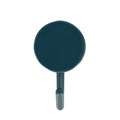 Skustukas Keramika Daržovės Vaisiai Virtuvė Ekologiškas žievelės drožlės Daugiafunkcinis oblius Buitinis obuolių bulvių skustuvas Valgomojo įrankiai