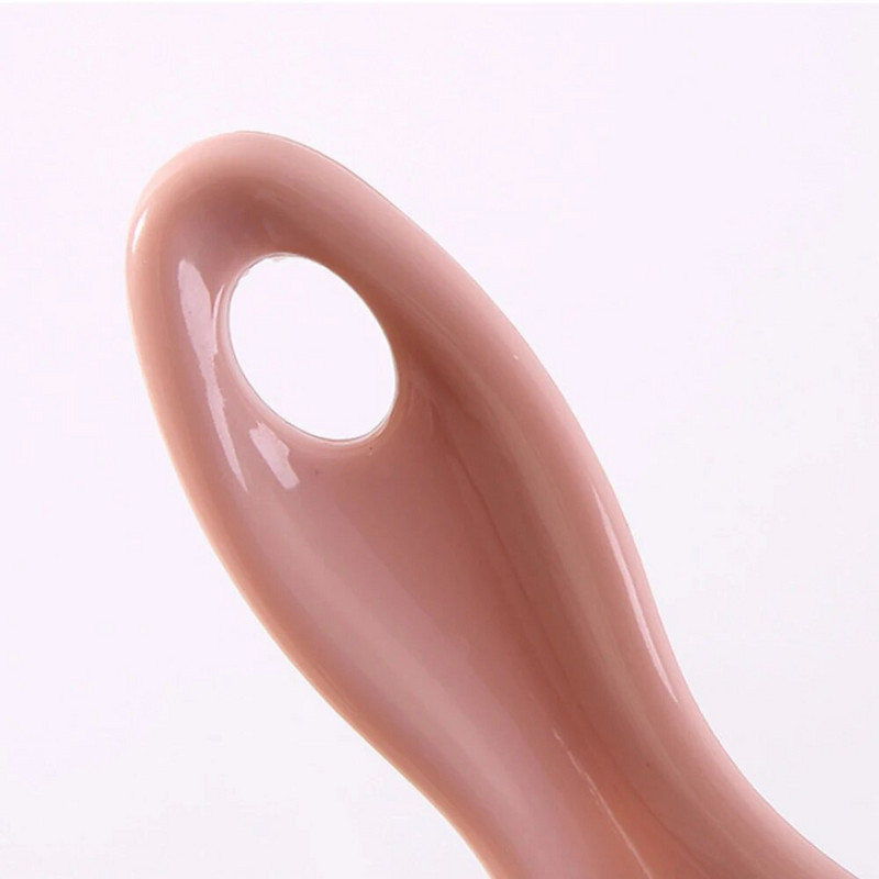 Skustukas Keramika Daržovės Vaisiai Virtuvė Ekologiškas žievelės drožlės Daugiafunkcinis oblius Buitinis obuolių bulvių skustuvas Valgomojo įrankiai