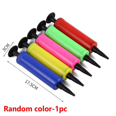 3/1бр. Балон с цвете от бяла маргаритка Многоразмерни балони от слънчогледово фолио Хелиева топка Дете Честит рожден ден Парти Декорация за бебешки душ