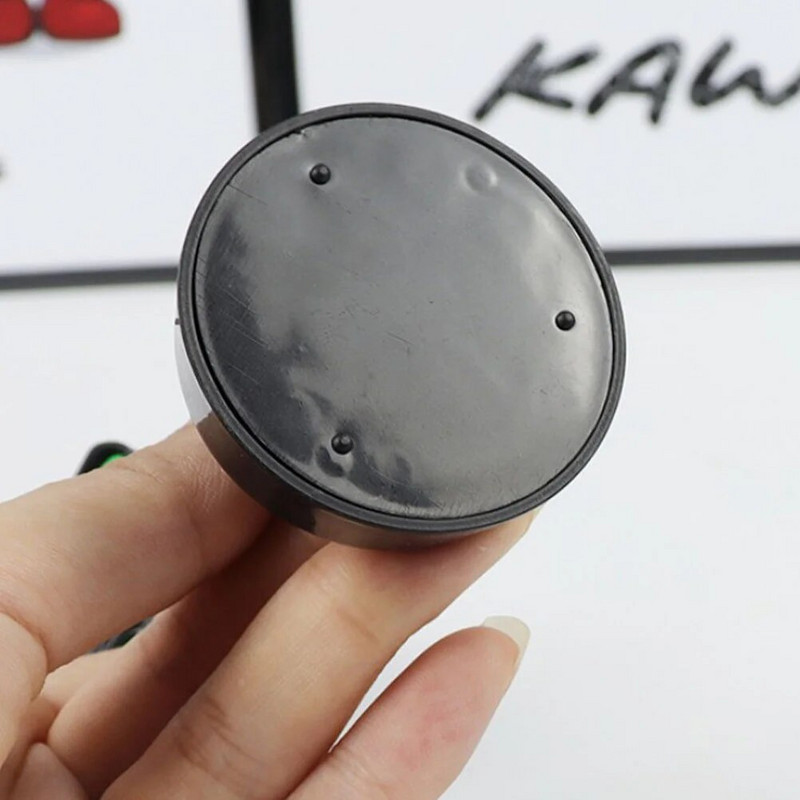 10/12 tk. Valgusfoori mudel Lastemärgid Mänguasjade simulatsioon Mikromänguasjade komplekt Väikelapse kõhulihased Teesklema, et mängida ülekäigurada signaalmudelid, minimänguasjad