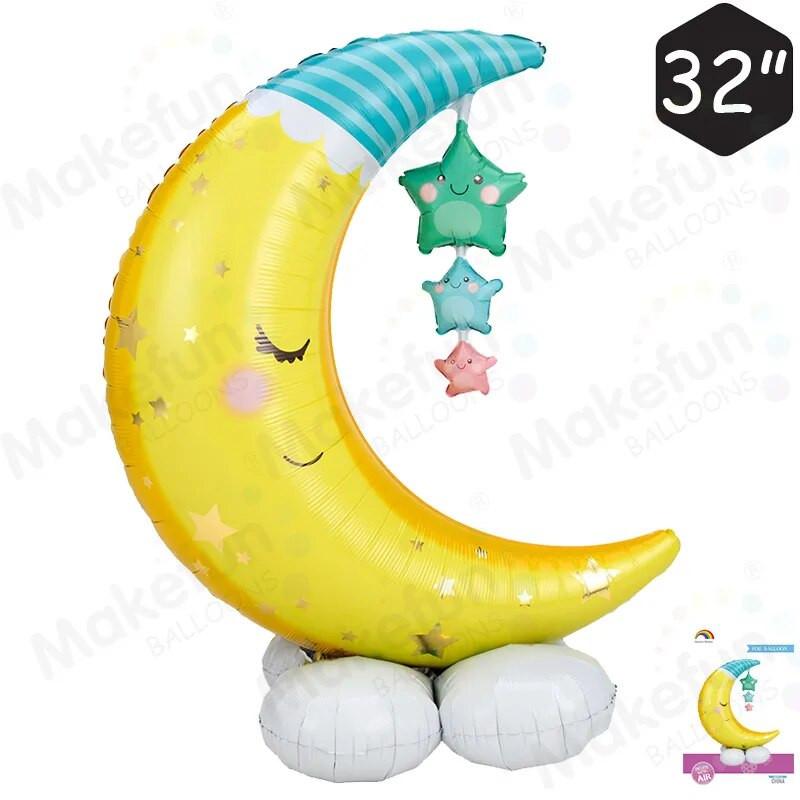 Baza de îmbinare Ursuleț Dragoste Ziua Îndrăgostiților Petrecere de naștere Decorare foto Aspect de fundal Film de aluminiu Balon Ambalaj fin