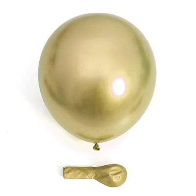 5/10/12/18 collu bordo lateksa baloni, vienvietīgi pildīti bordo rubīnsarkano ķiršu baloni dzimšanas dienas kāzu ballītes dekorēšanai