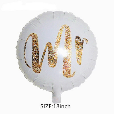 Südamekujulised fooliumist õhupallid Head sõbrapäeva peoruumi kaunistamine sünnipäevaks pulma-aastapäevaks I LOVE YOU õhupall