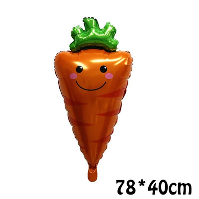 Szürke nyuszi fólia léggömbök hosszú fülek nyúl állat hélium léggömb esküvői születésnapi parti dekoráció gyerekeknek játékok baba zuhany kellékek