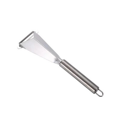 Rezač lubenice Rezač Lopatica Nož za rezbarenje voća Rezač Ploča za voće Voće Dig Separator pulpe Kuhinjski uređaji Pristup