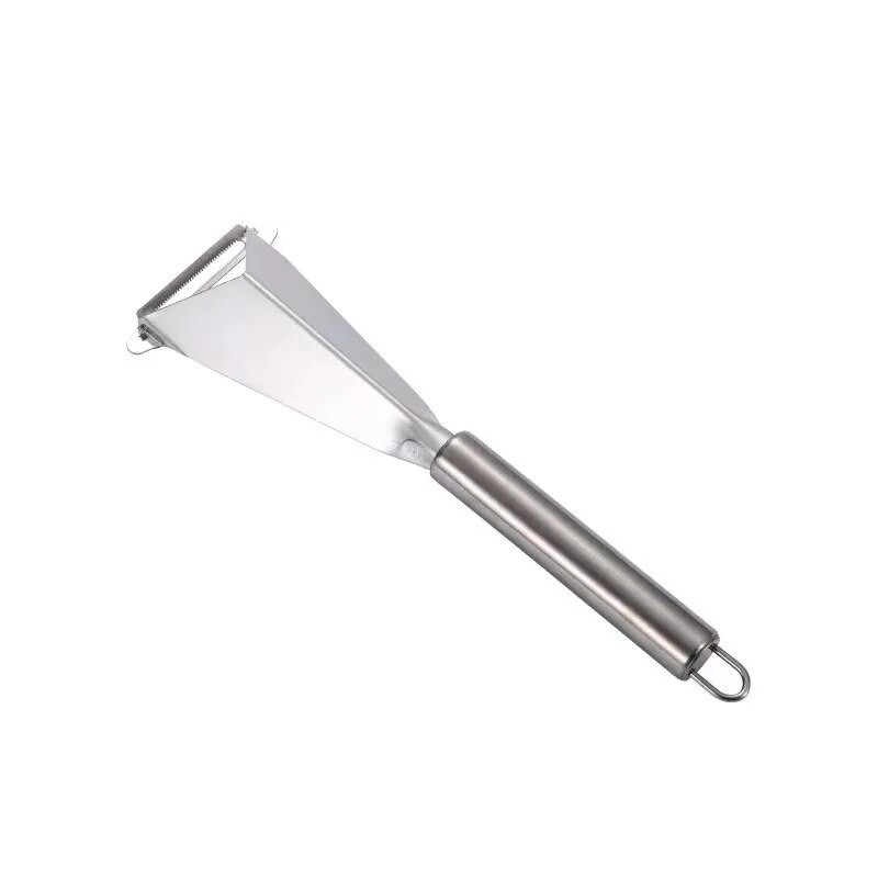 Rezač lubenice Rezač Lopatica Nož za rezbarenje voća Rezač Ploča za voće Voće Dig Separator pulpe Kuhinjski uređaji Pristup