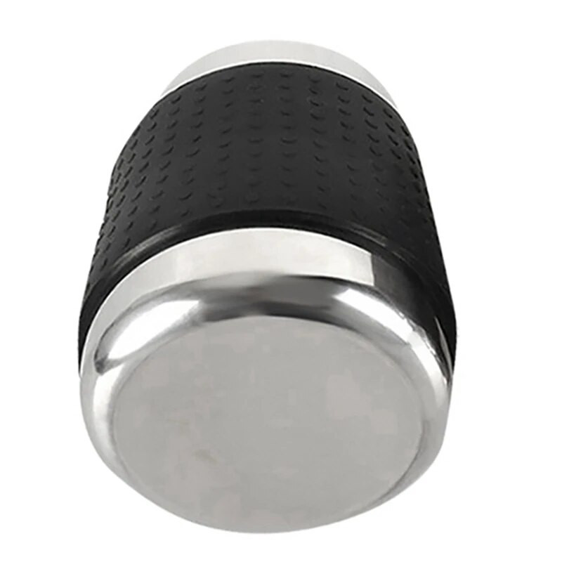 VRUĆA AKCIJA 350 ML vrč za pjenjenje mlijeka od nehrđajućeg čelika s ukrasnom olovkom Vrč za mlijeko Espresso Vrč za kavu za latte kavu