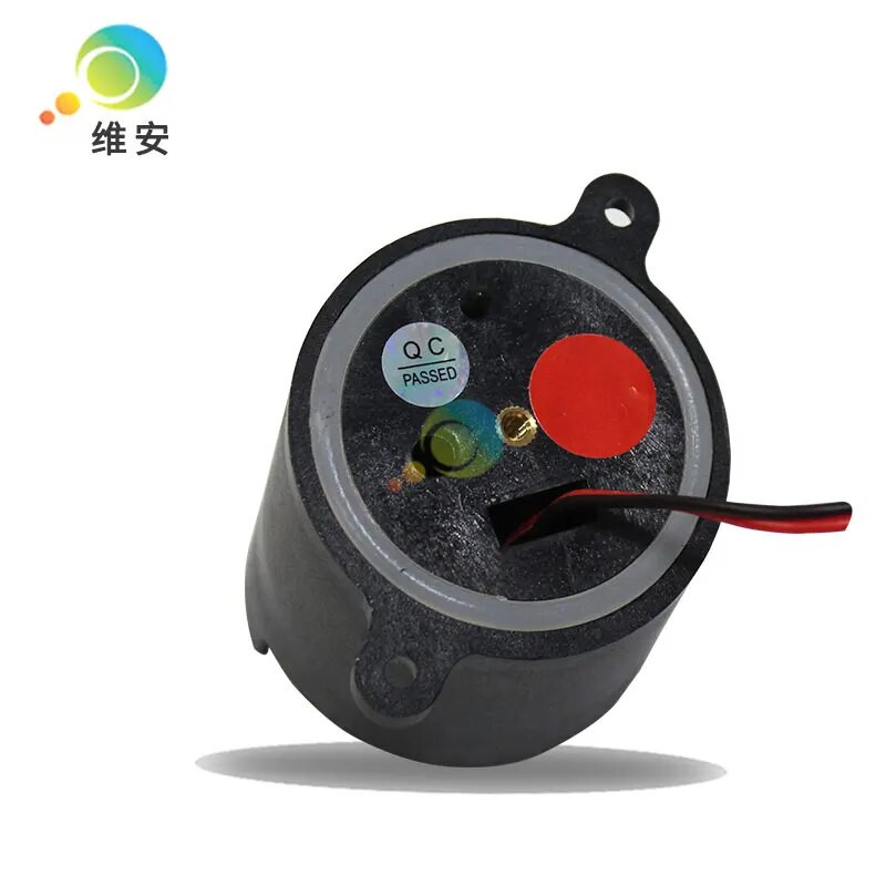 DC12V ili DC24V visoke svjetline, veleprodajna cijena, zamjena semafora žutog LED piksela promjera 52 mm