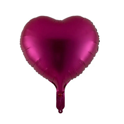 40 collu bordo folijas balons liela skaitļa baloni digitālie baloni kāzu dekorēšana pieaugušajiem dzimšanas dienas ballīte vīns sarkans globosu dekors