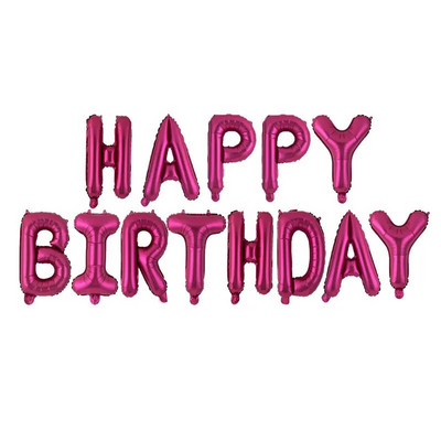 40 collu bordo folijas balons liela skaitļa baloni digitālie baloni kāzu dekorēšana pieaugušajiem dzimšanas dienas ballīte vīns sarkans globosu dekors