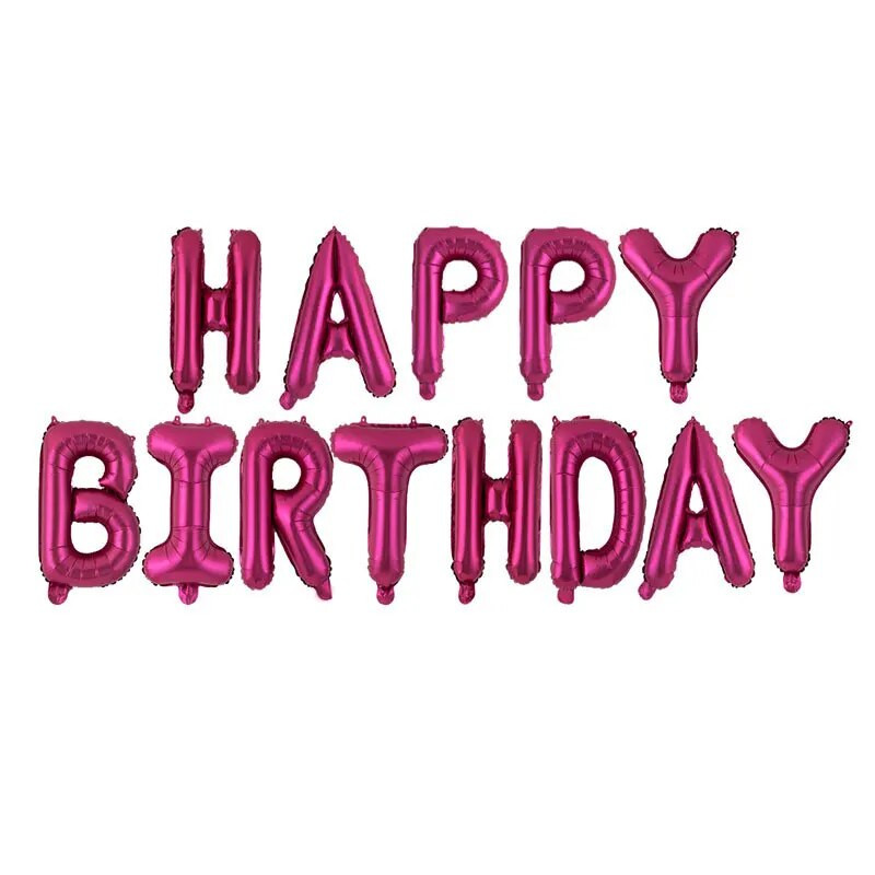 40 collu bordo folijas balons liela skaitļa baloni digitālie baloni kāzu dekorēšana pieaugušajiem dzimšanas dienas ballīte vīns sarkans globosu dekors