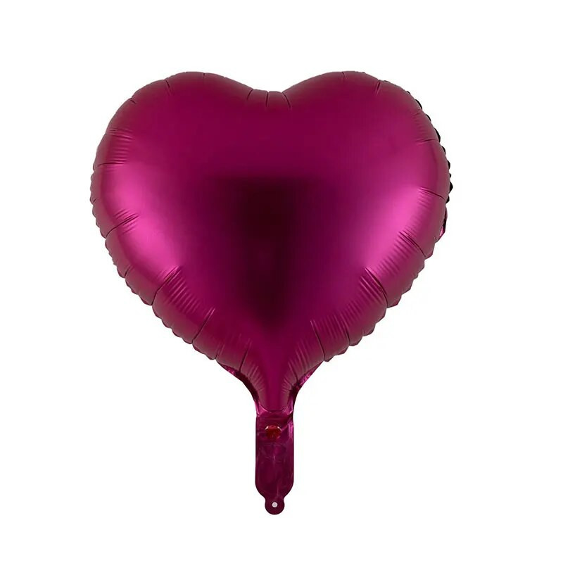 40 collu bordo folijas balons liela skaitļa baloni digitālie baloni kāzu dekorēšana pieaugušajiem dzimšanas dienas ballīte vīns sarkans globosu dekors