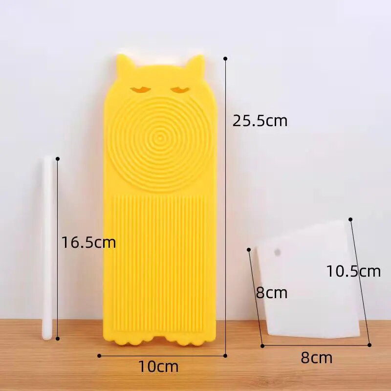 Višenamjenski alat za tjesteninu DIY aparat za špagete makarone Stroj za izradu tjestenine Kalup za izradu makarona za kuhinjski gadget