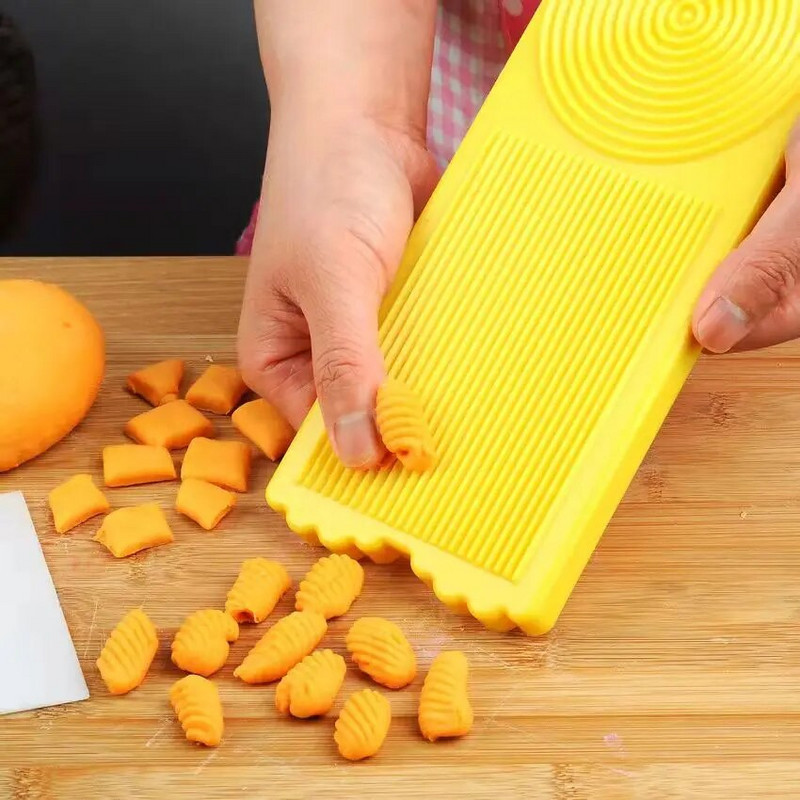 2023 m. Naujas daugiafunkcis spagečių makaronų virimo aparatas, makaronų gaminimo aparatas „pasidaryk pats“ makaronų gaminimo virtuvės įtaisai